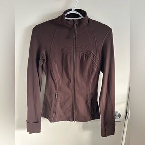 lululemon define jacket *luon